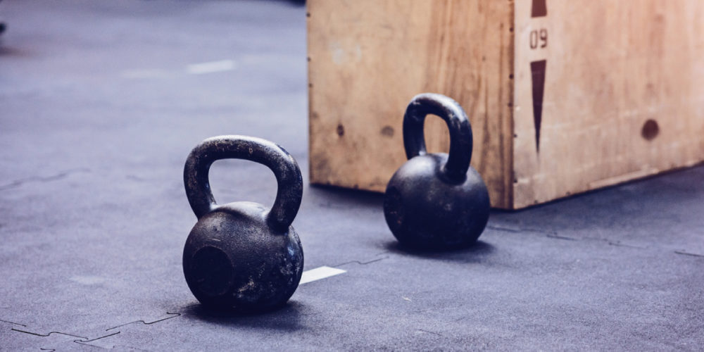 Remise en Forme
