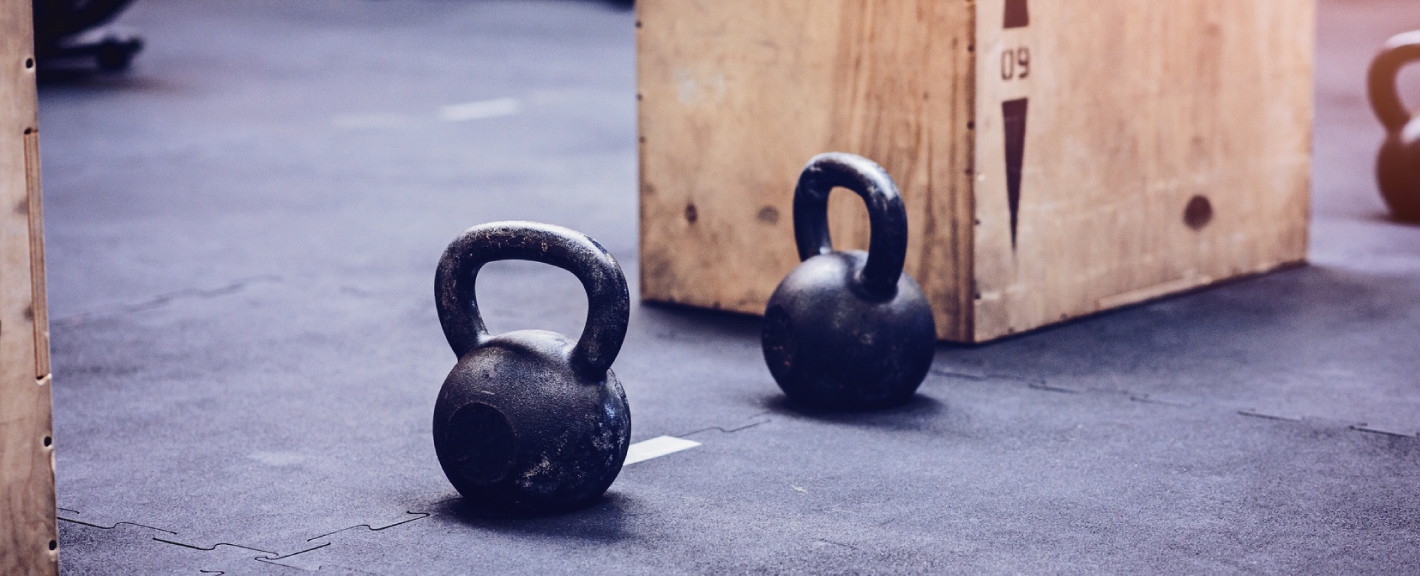 Remise en Forme