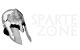 SparteZone