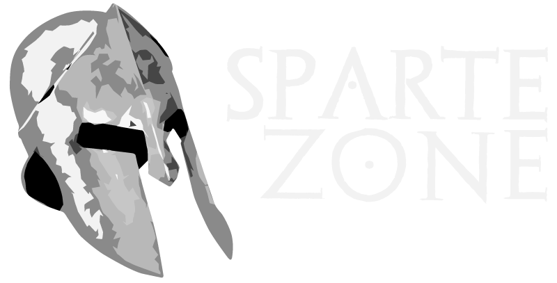 SparteZone