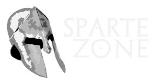 Sparte Zone