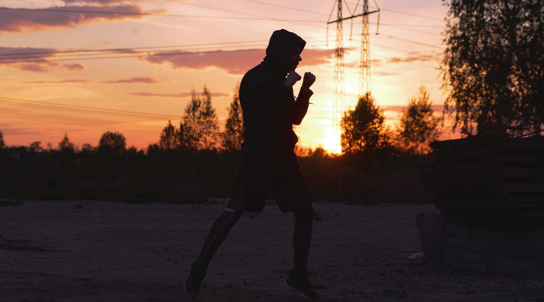 sparte-zone-boxe-outside