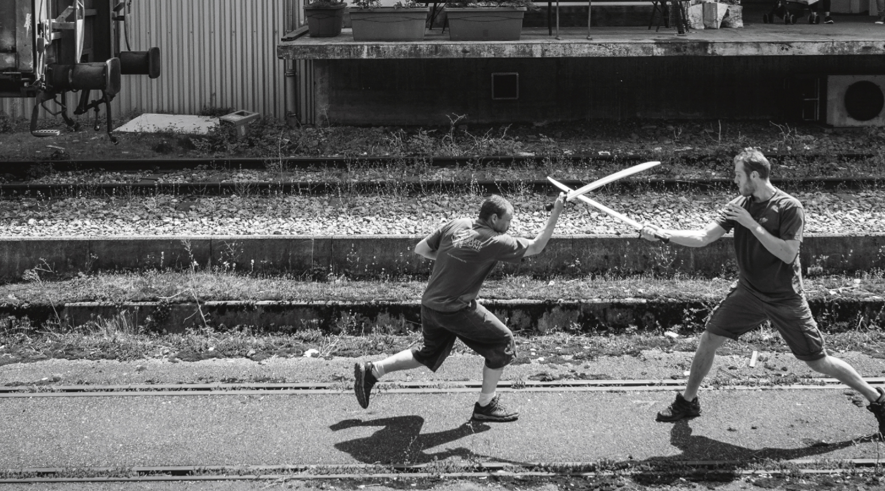 spartezone-coach-outside-epee